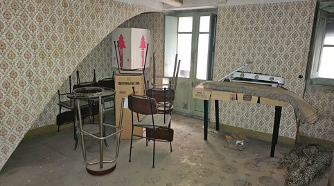 Foto 3 de Casa o chalet en venta en Valls, Tarragona