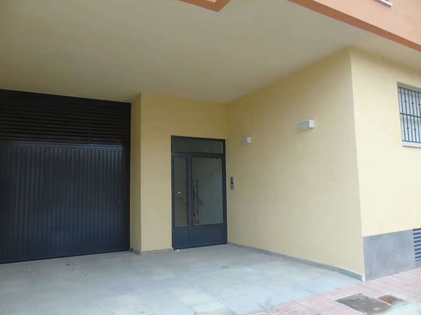 Appartamento con terrazza in vendita a Ceutí, imagen 3
