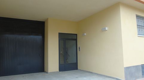 Foto 3 de Piso en venta en Ceutí, Murcia