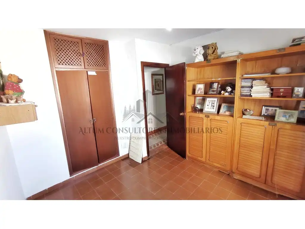 Casa en venda a La Paz, imagen 38