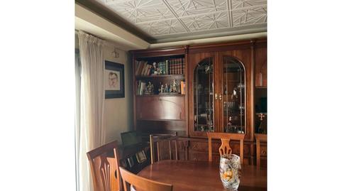 Foto 4 de Pis en venda a Avenida Alameda de Camilo Sesto, Eixample, Alcoy / Alcoi