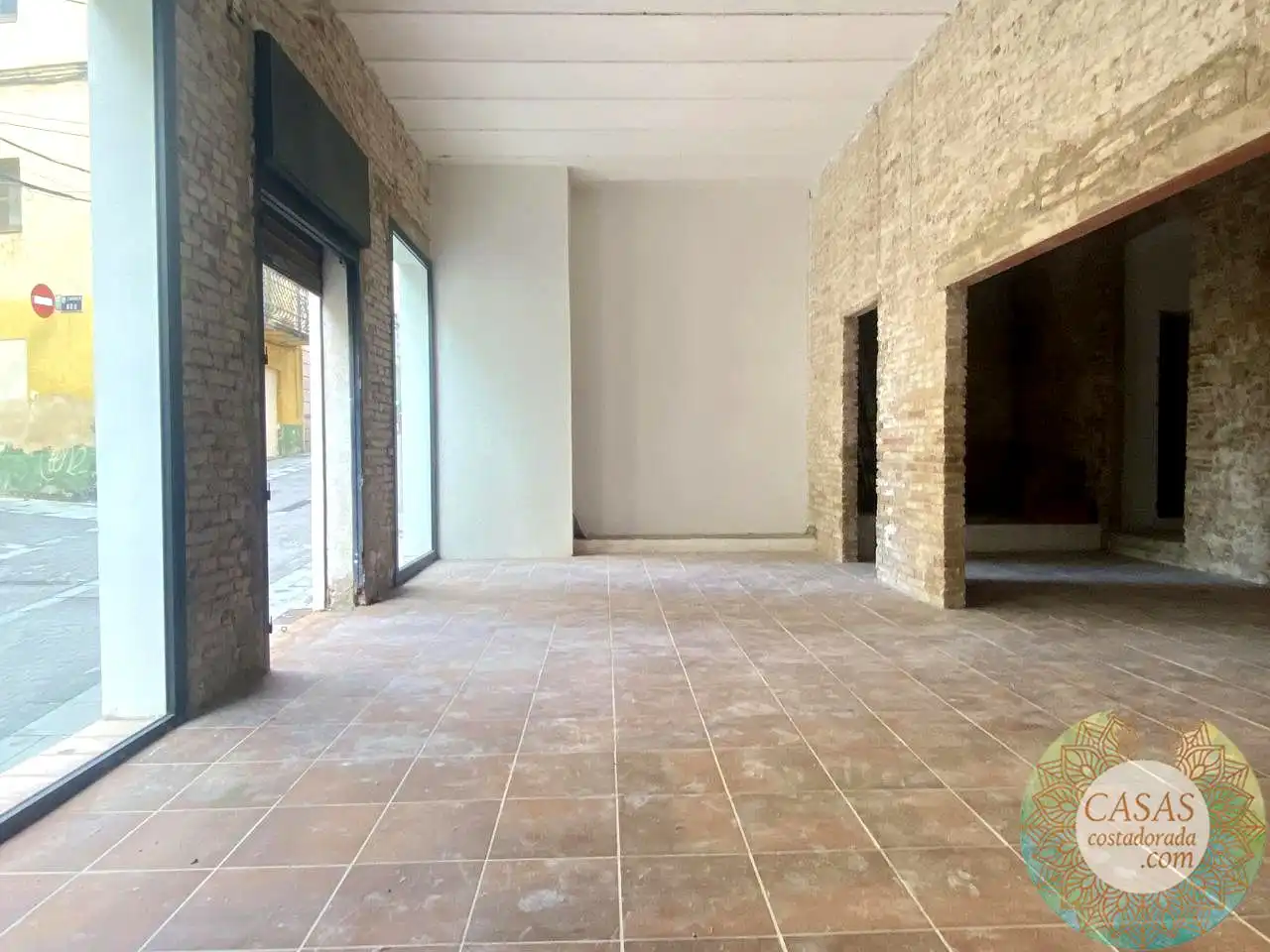Business premises for sale in Constitució, imagen 9