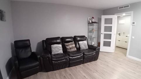 Photo 2 of Flat for sale in Los Arroyos, San Sebastián de los Reyes