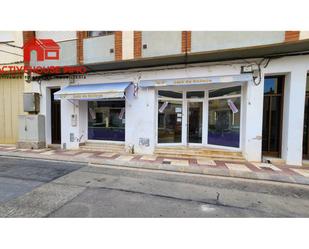 Premises for sale in L'Aldea  with Air Conditioner