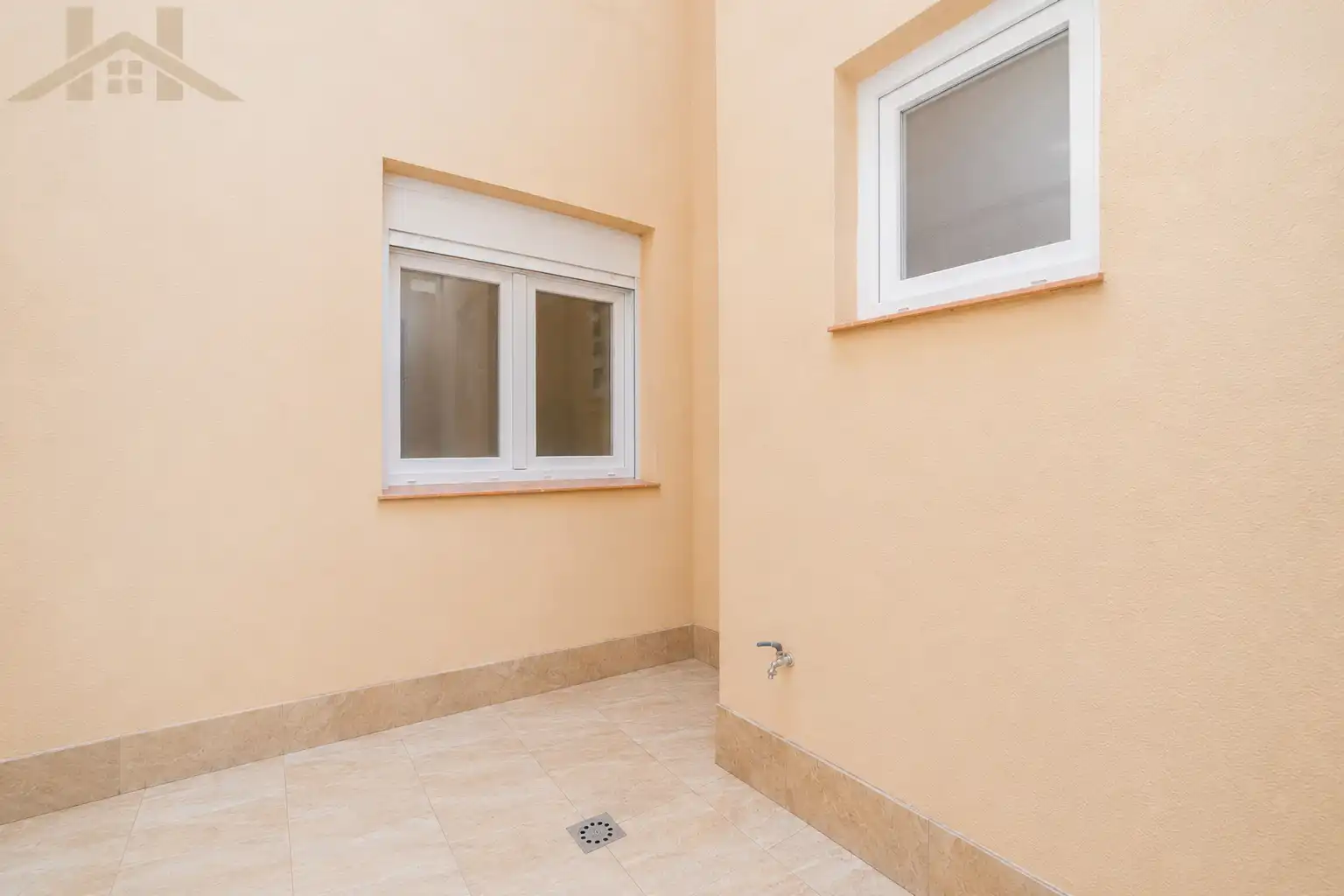 Balcony of Flat for sale in Las Rozas de Madrid  with Air Conditioner, Heating and Terrace