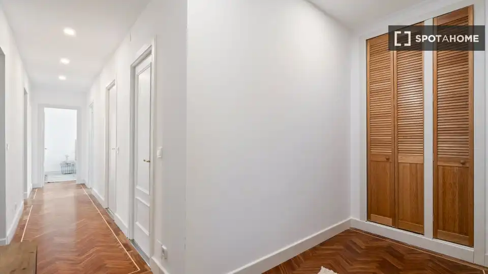 Piso en alquiler en Centro, imagen 9