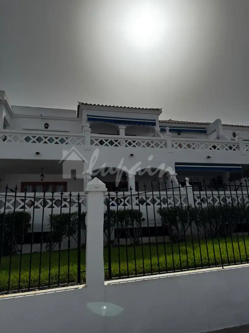 Studio zum Verkauf in Los Cristianos, imagen 14