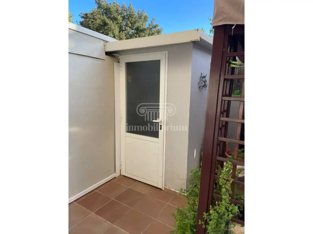 Jardín de Piso en venta en Sant Pere