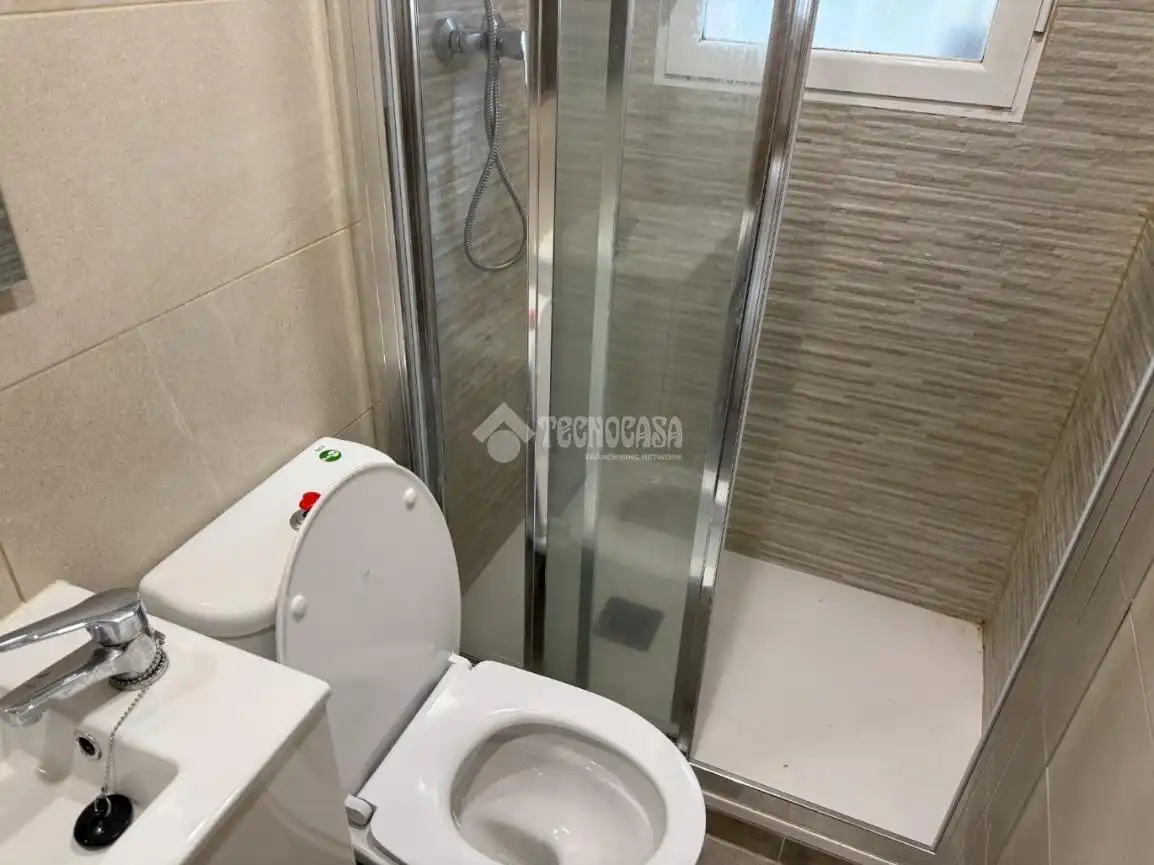 Flat for sale in Hortaleza, imagen 2