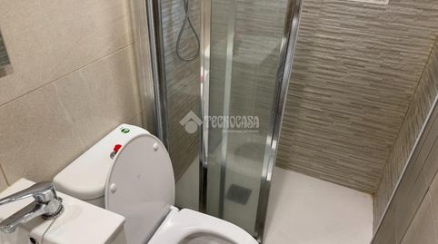 Foto 2 de Piso en venta en Pinar del Rey, Madrid Capital