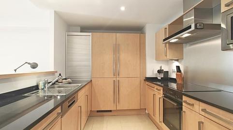 Foto 5 de Apartament de lloguer a Carrer de Chopin, Santa Ponça, Calvià