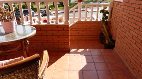 Photo 4 of Single-family semi-detached for sale in Calle Costa de la Luz, Los Molinos - Villa Blanca, Almería