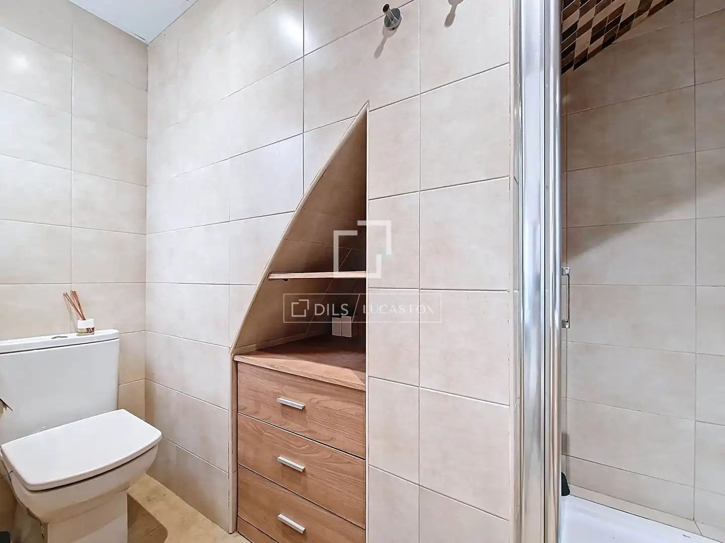 Chalet en venta en La Geltrú - Sant Jordi, imagen 33