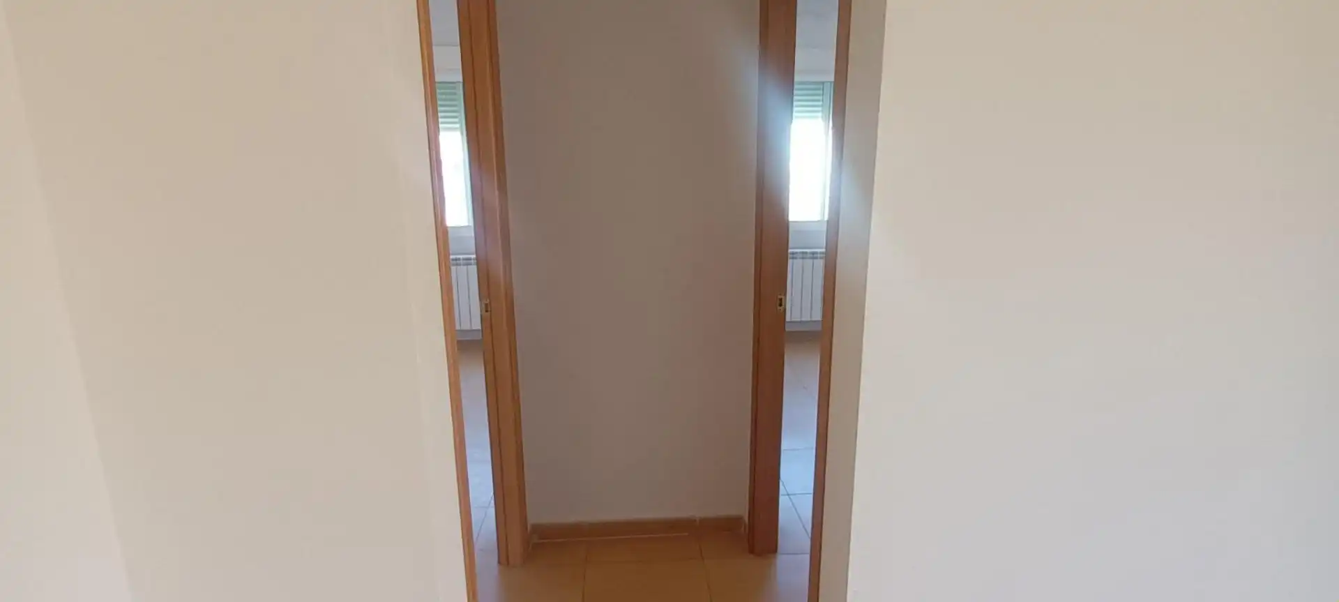 Piso en venta en Pozuelo de Calatrava