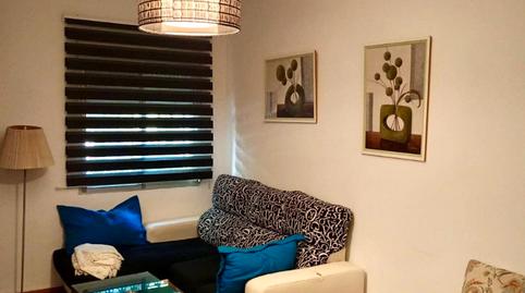 Foto 3 de Casa o xalet de lloguer a Carretera Córdoba-valencia, Baeza, Jaén