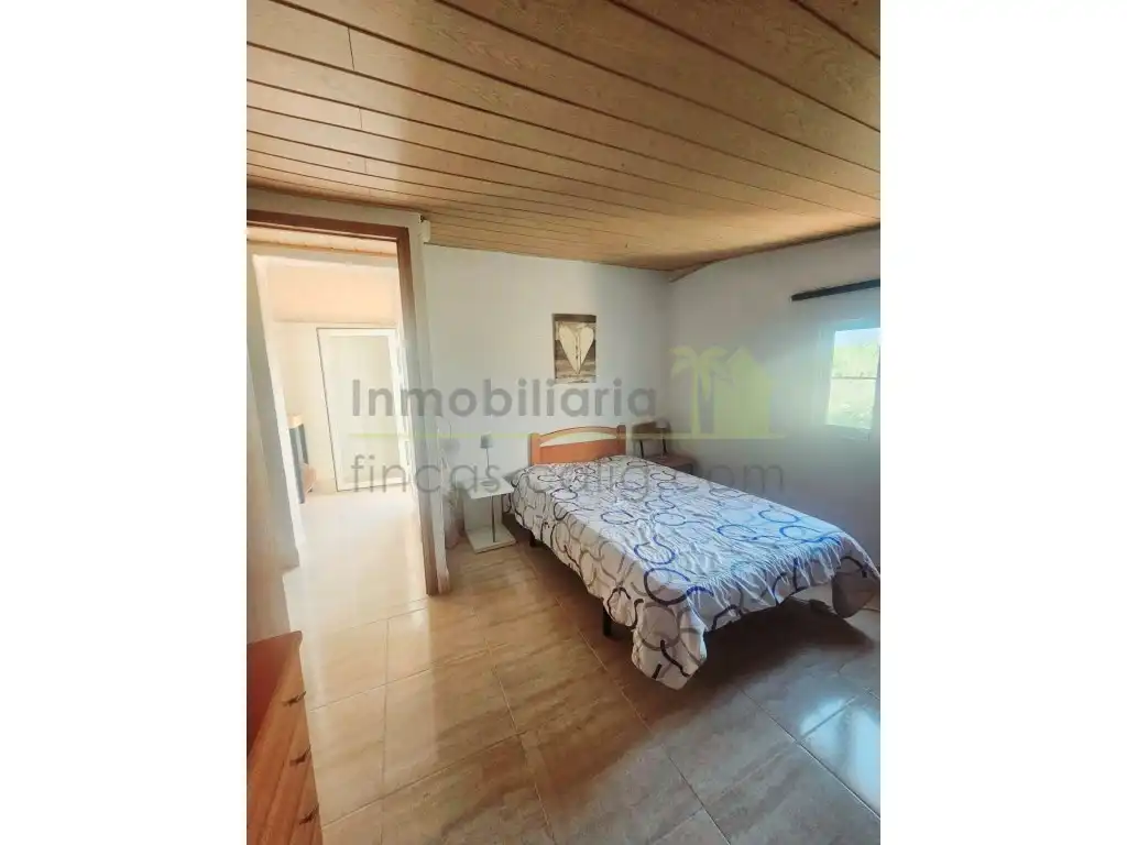Maison rustique avec terrasse à vendre à Ulldecona, imagen 21