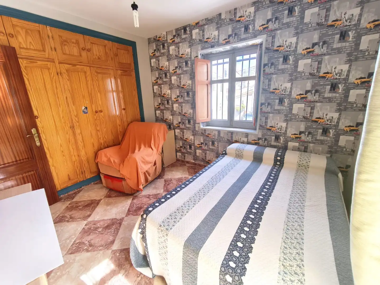 Haus mit Terrasse zum Verkauf in Riogordo, imagen 35