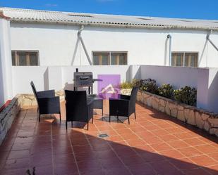 Terrace of Flat for sale in Corbera  with Terrace