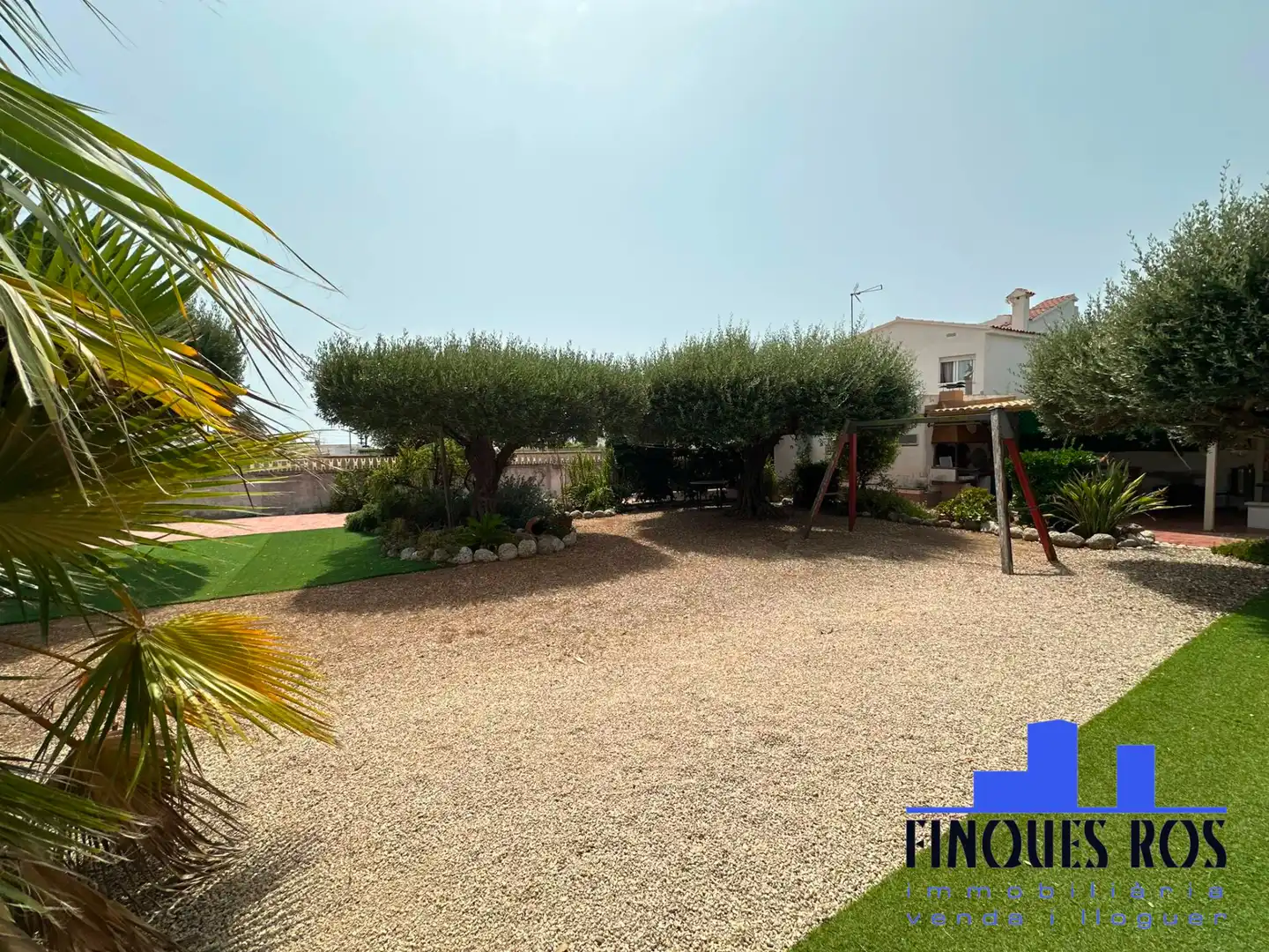 Casa o chalet en venta en Vinaròs con Terraza, Amueblado y Lavadora