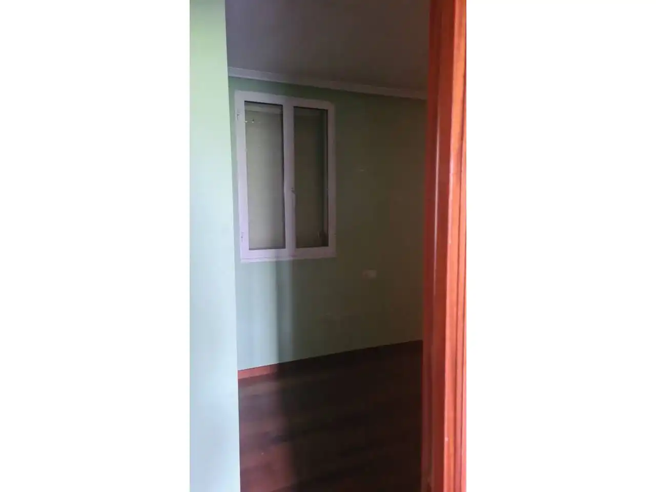 Dormitori de Casa o xalet en venda en Ourense Capital  amb Calefacció, Jardí privat i Traster