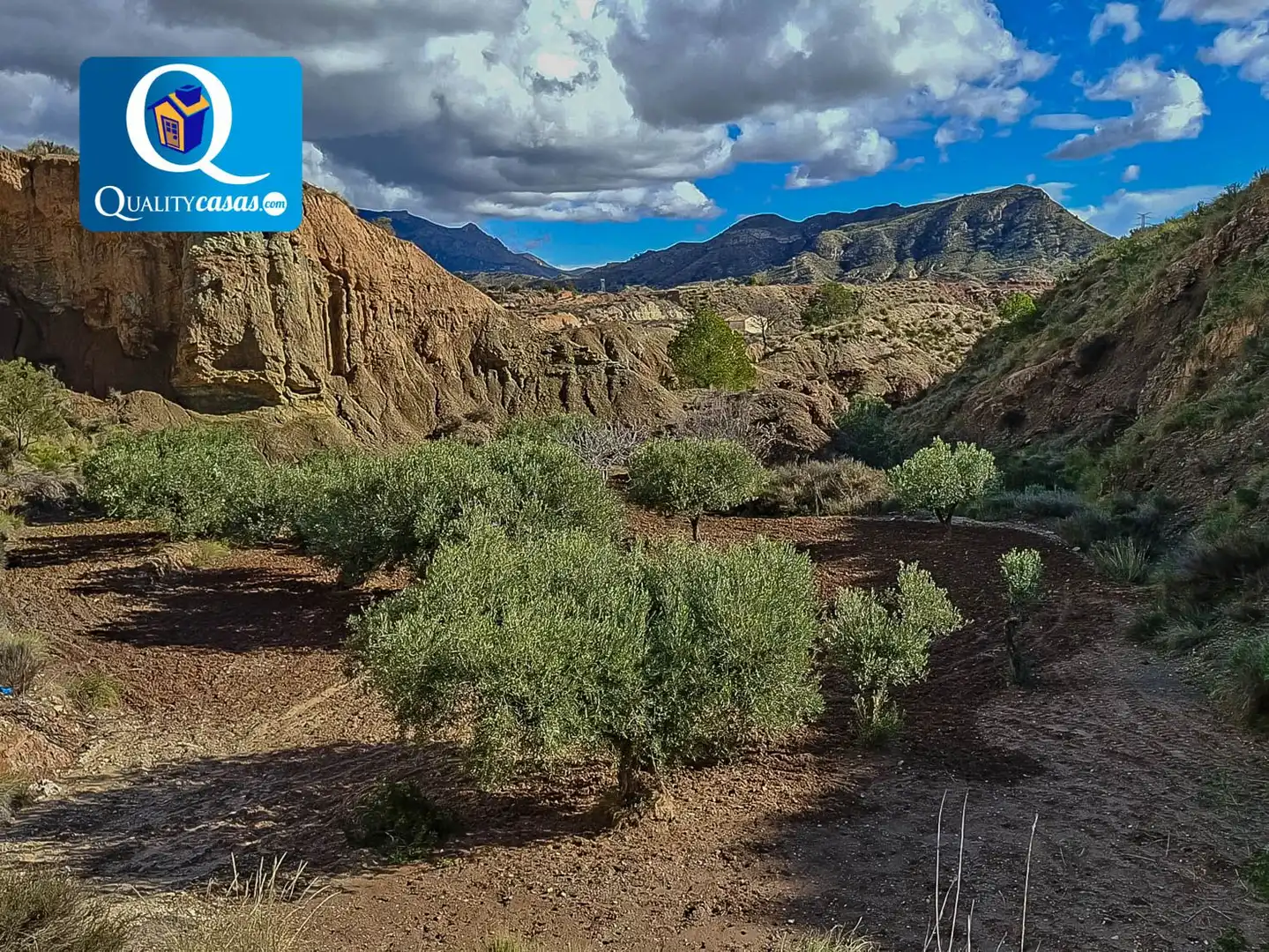 Villa à vendre à Jijona / Xixona, imagen 24