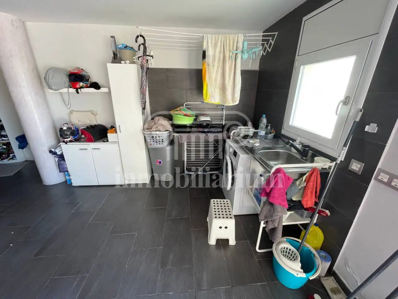 Villa mit Pool zum Verkauf in Roca Grossa, imagen 32