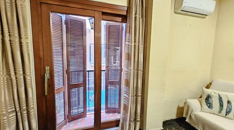 Foto 2 de Pis en venda a Santa Catalina - San Bartolomé,  Murcia Capital