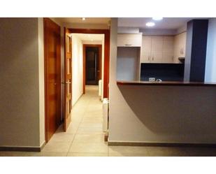 Duplex for sale in Tona  with Terrace and Balcony