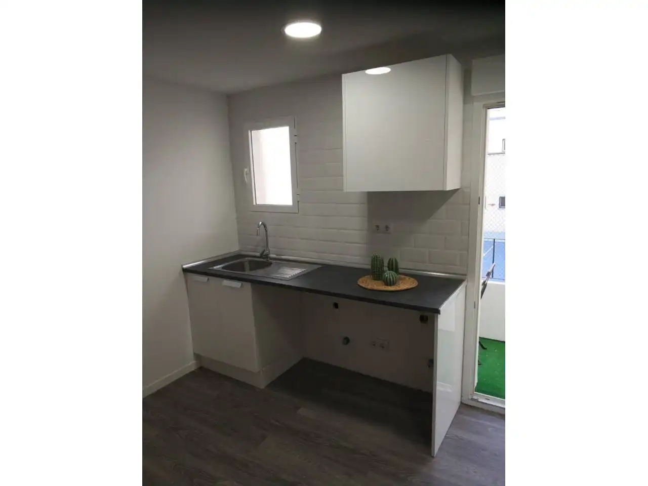Piso en venta en Calle Gomera, imagen 5