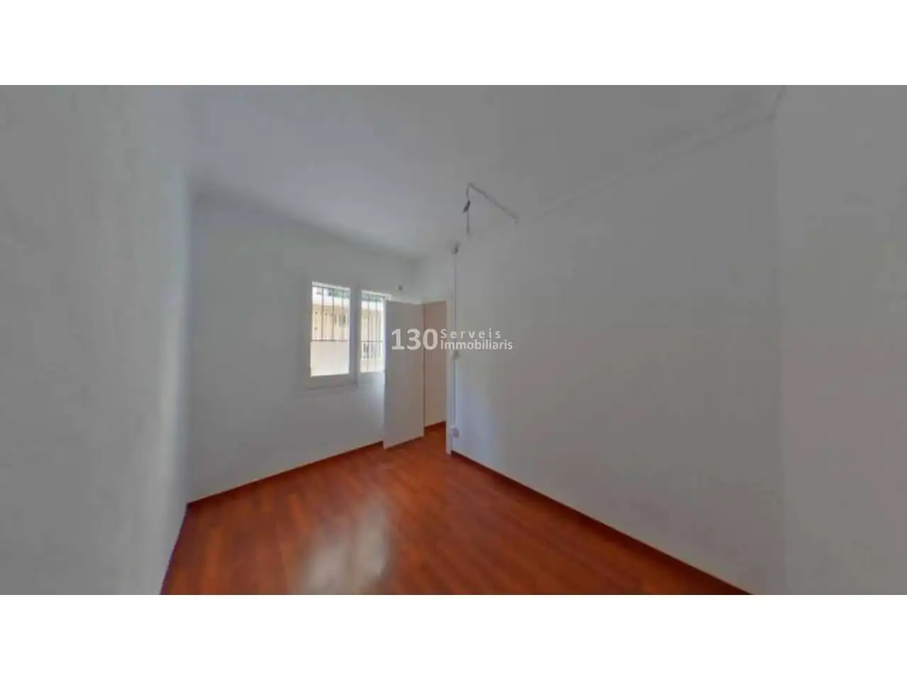 Appartamento con ascensore in vendita a Calle Concilio de Trento, imagen 27