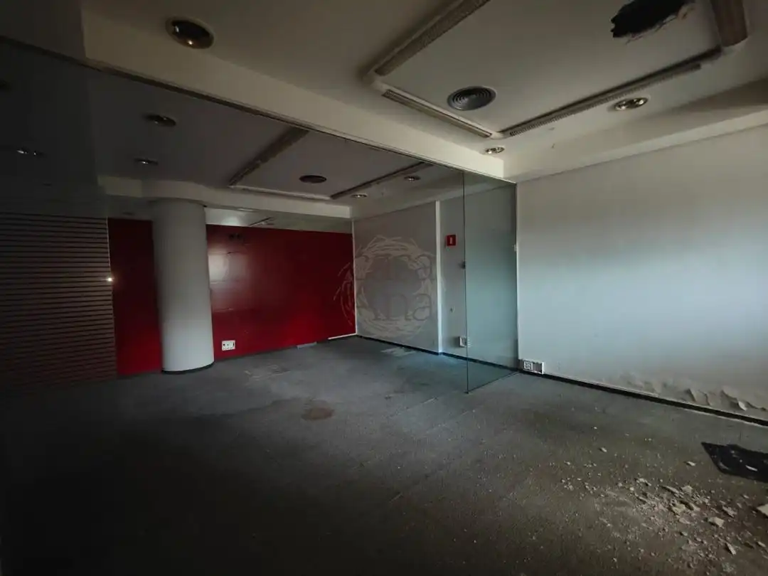 Business premises for sale in Goya Kalea 4, imagen 10