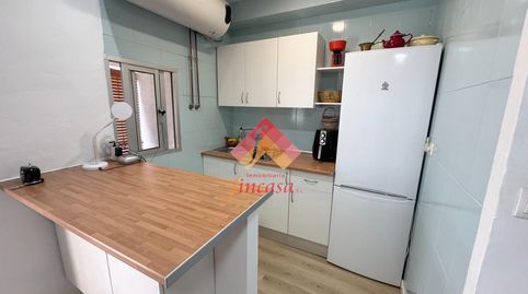 Foto 2 de Casa o chalet de alquiler en Casco Histórico, Ronda