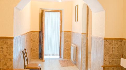 Foto 3 de Casa o xalet en venda a Calle Audiencia, Quero, Toledo