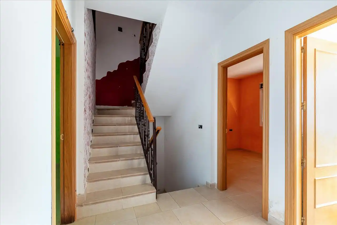 Casa bifamiliare in vendita a Mar Del Norte, imagen 14