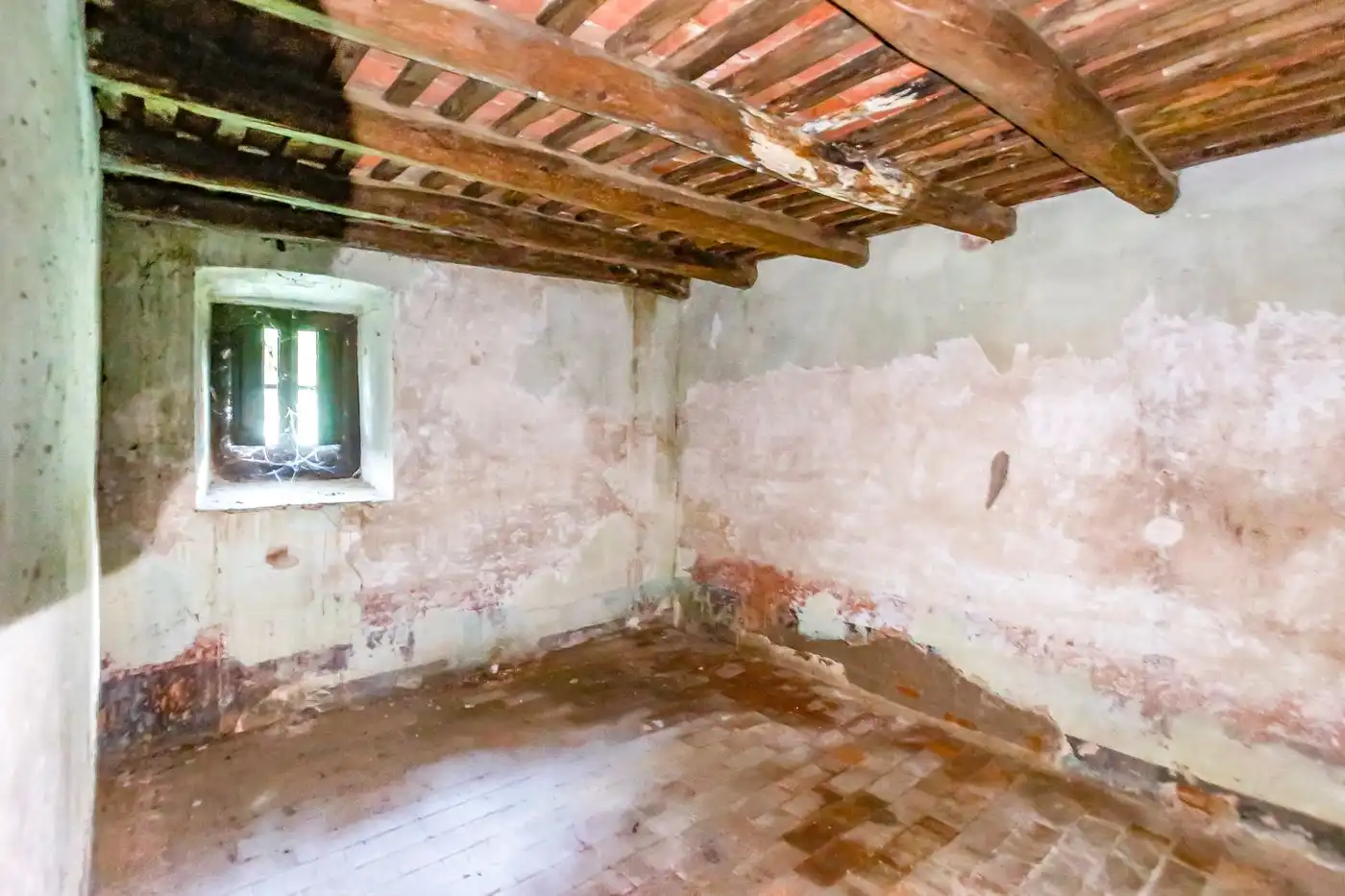 Maison rustique à vendre à Breda, imagen 61