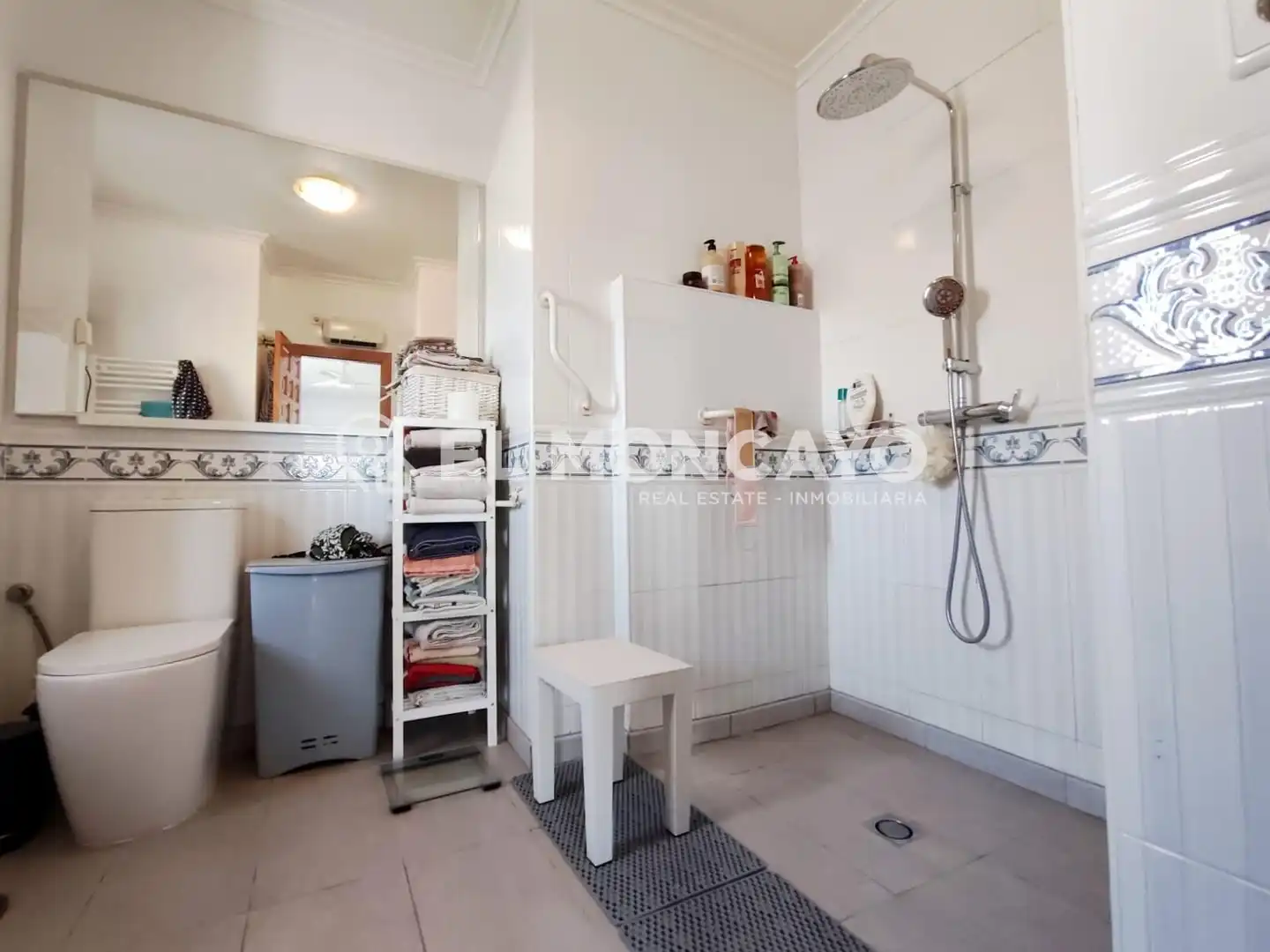 Detached house with pool for sale in Catral, imagen 20