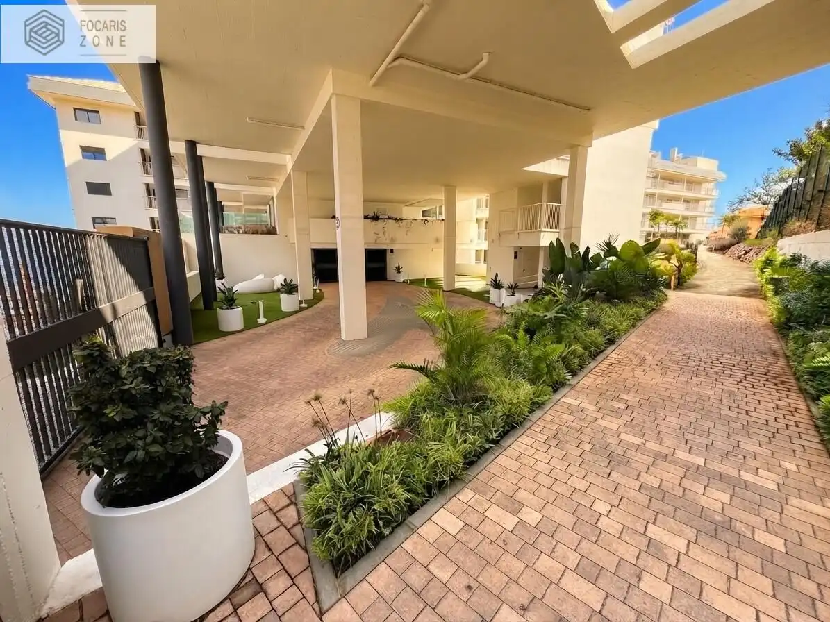 Appartement avec terrasse à vendre à Calle BEGOÑA, imagen 14