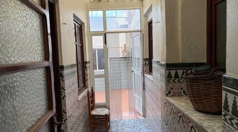 Photo 5 of Flat for sale in Las Cruces, Villena