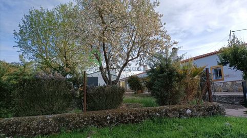 Foto 3 de Casa o chalet en venta en Olivenza, Badajoz