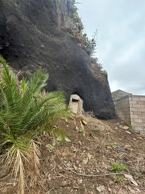 Maison à vendre à Buenavista del Norte, imagen 18