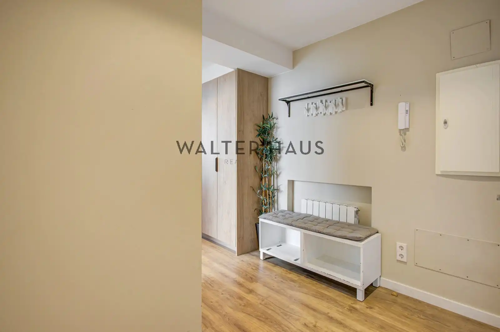 Attic for sale in Barcelona  with Air Conditioner, Terrace and Balcony