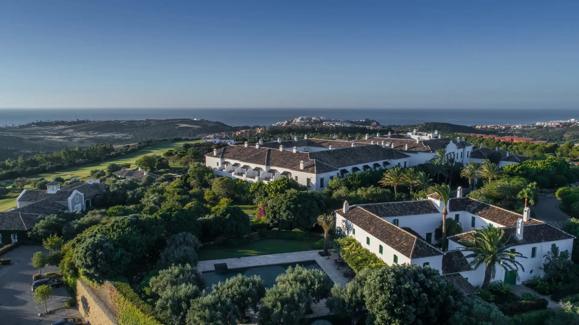 Apartment mit Terrasse zum Verkauf in Marbella Centro, imagen 11