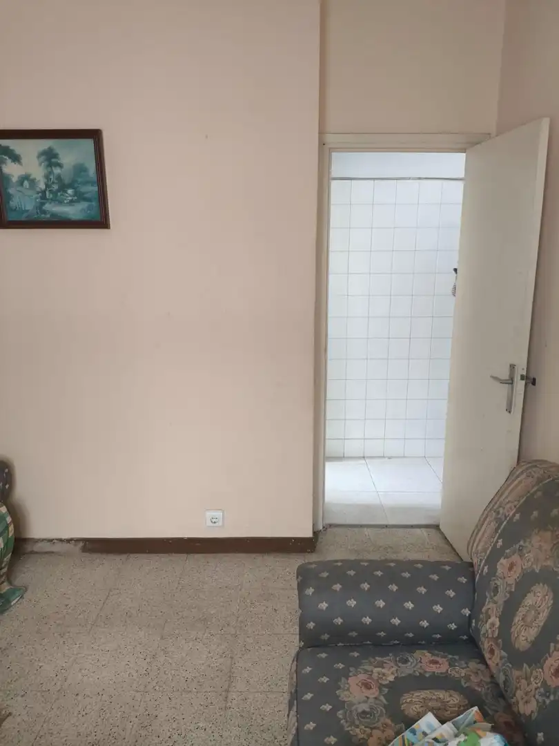 Flat for sale in Carballo