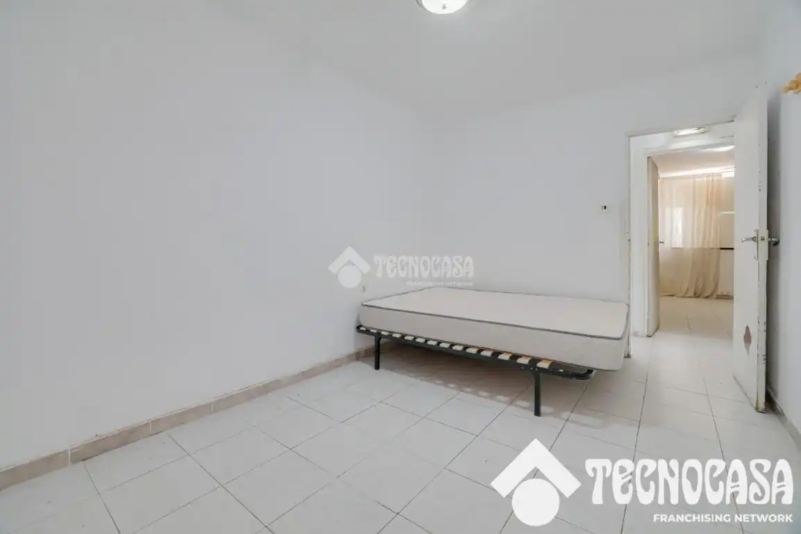 Habitación de Piso en venta en Barcelona