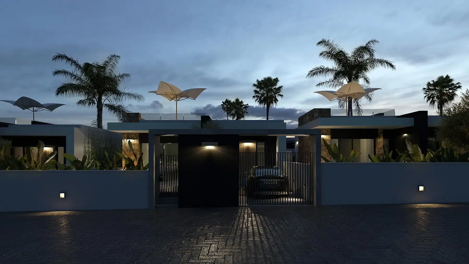 House for sale in Ciudad Quesada, imagen 7