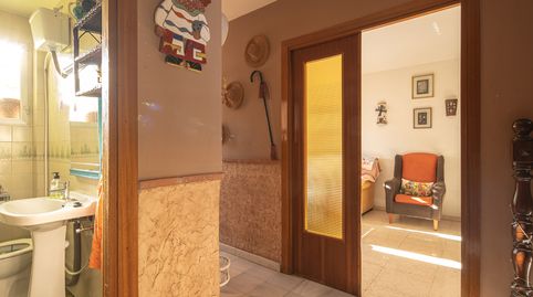 Foto 4 de Casa adosada en venta en Calle Casería, 10, Huétor Vega, Granada