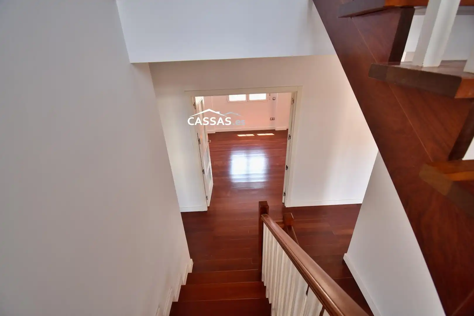 Detached homes for sale in Torrejón de Ardoz  with Air Conditioner, Heating and Parquet flooring