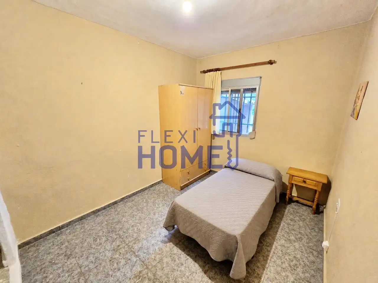 Villa avec piscine à vendre à CALLE VENUS, imagen 13