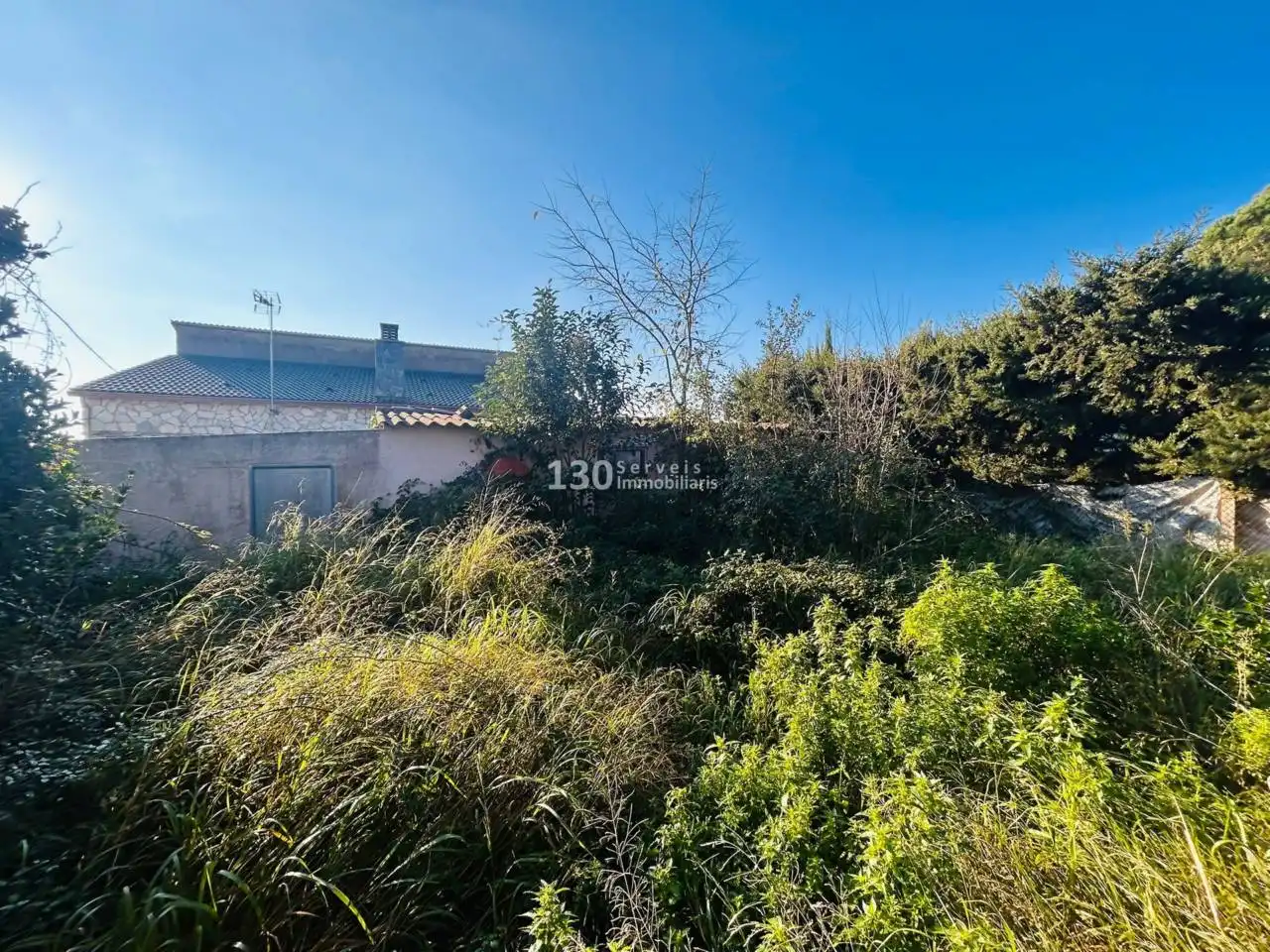 Maison avec jardin à vendre à Calle Pinetell, imagen 14