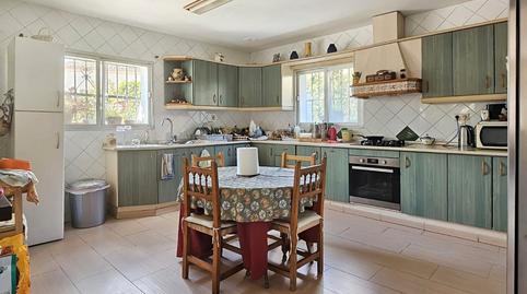 Foto 3 de Casa o xalet en venda a Calle Castilla, S/n, San Pedro de Alcántara pueblo, Málaga